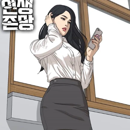 박다빈