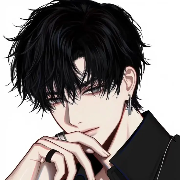 TautPaint6012의 윤시후