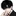 윤시후