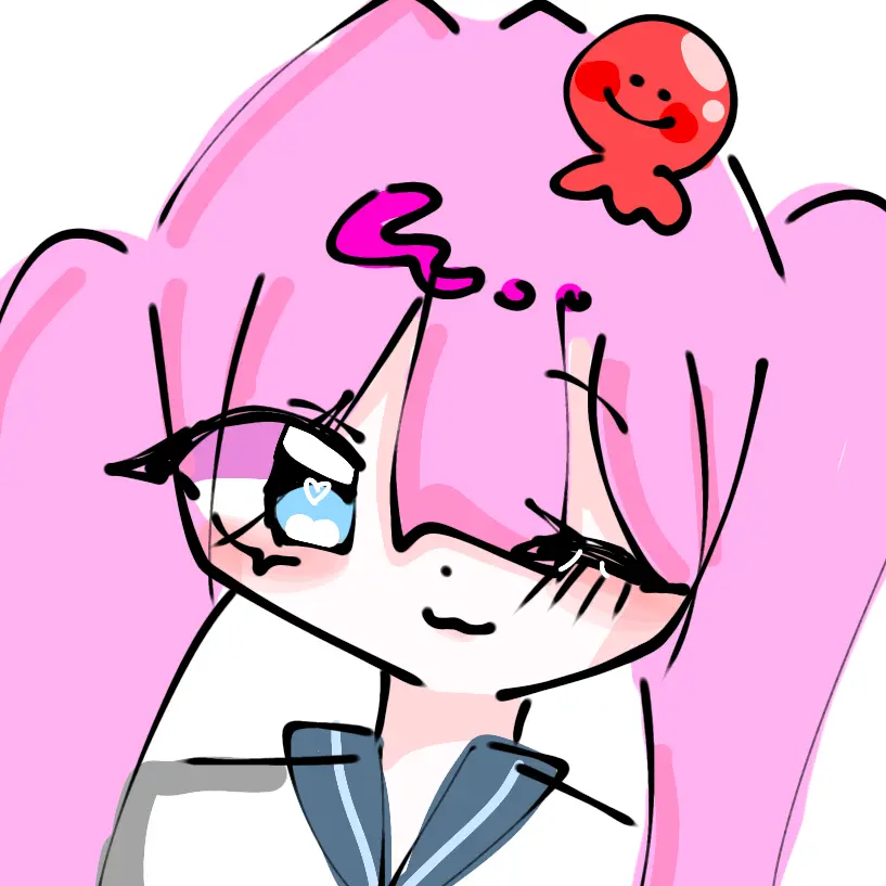 dabibig003의 안소연