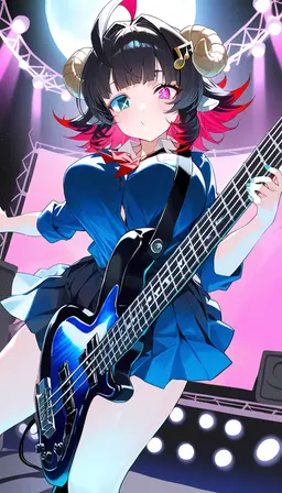 Profile image of Nemu