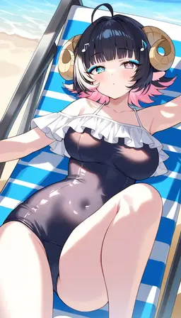 Profile image of Nemu