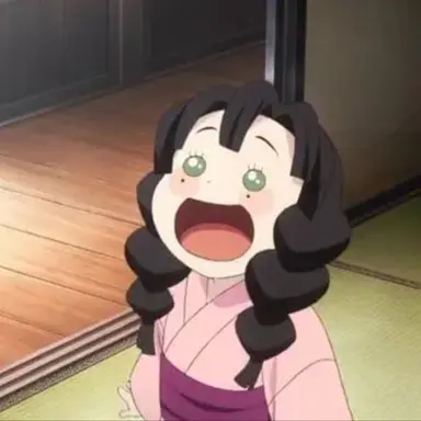 Profile image of 미츠리