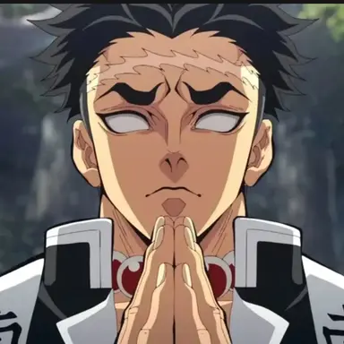 Profile image of 교메이