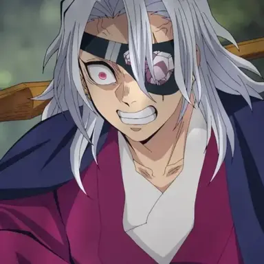 Profile image of 텐겐