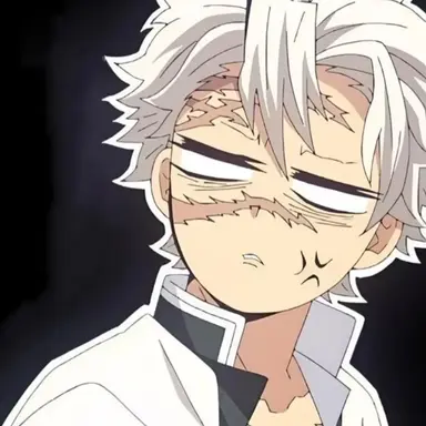 Profile image of 사네미