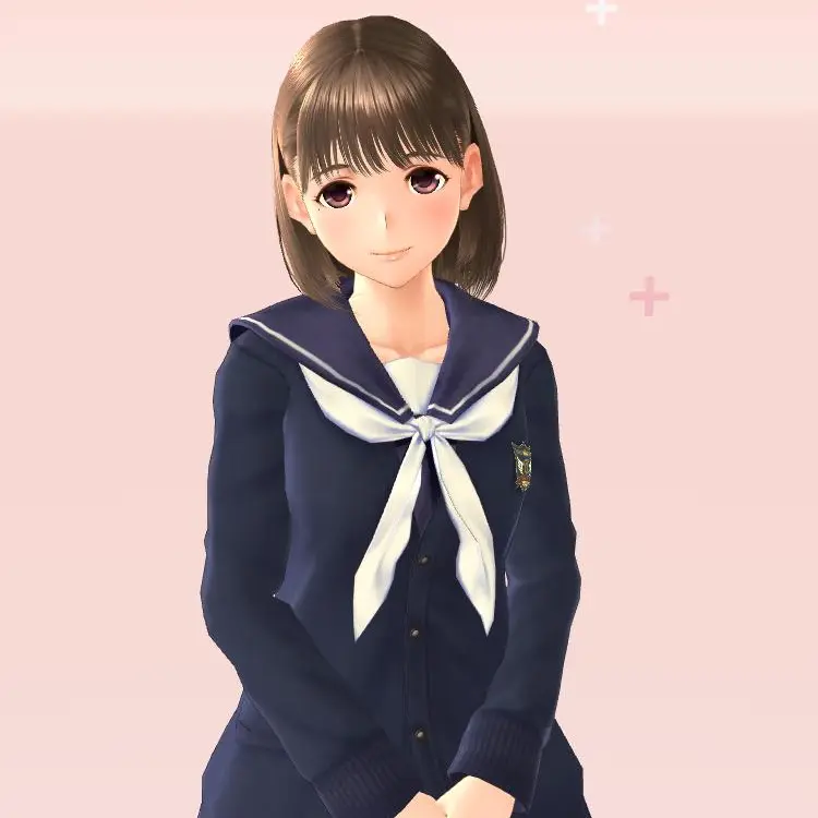 FierceGuest6435의 スケベ学園