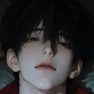 Profile image of ツーチェン
