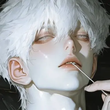 Profile image of アレクセイ