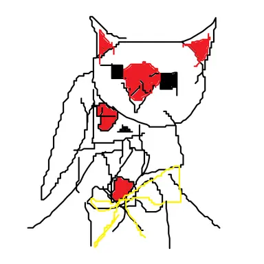 Profile image of 일본
