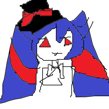 Profile image of 영국