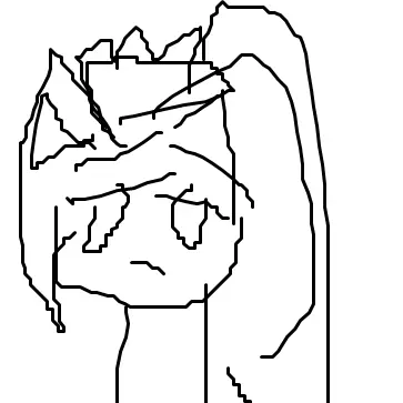 Profile image of 이탈리아