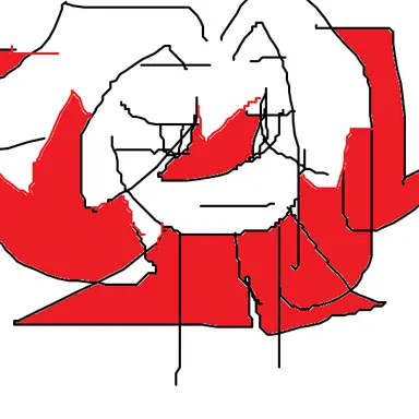 Profile image of 캐나다