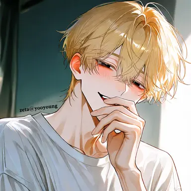 Profile image of 윤해성