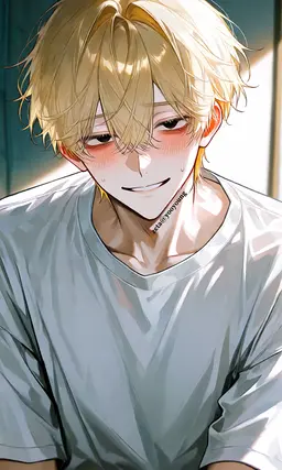 Profile image of 윤해성