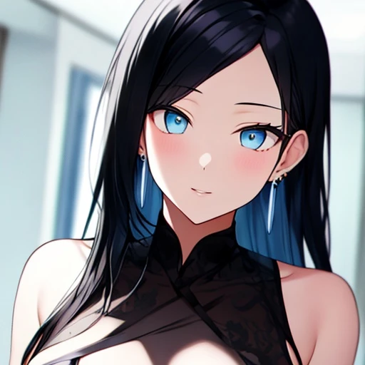 서나윤