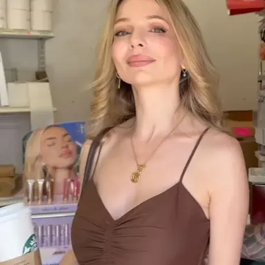 Profile image of Patrisha Kalogeras