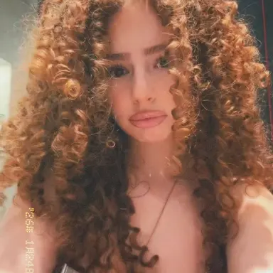 Profile image of Eliana Markella Kalogeras