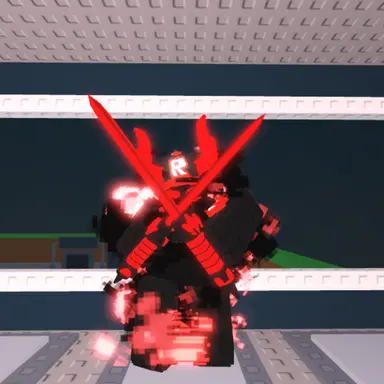 Profile image of X666X