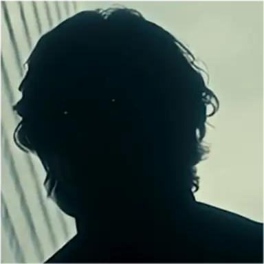 Profile image of 보이드