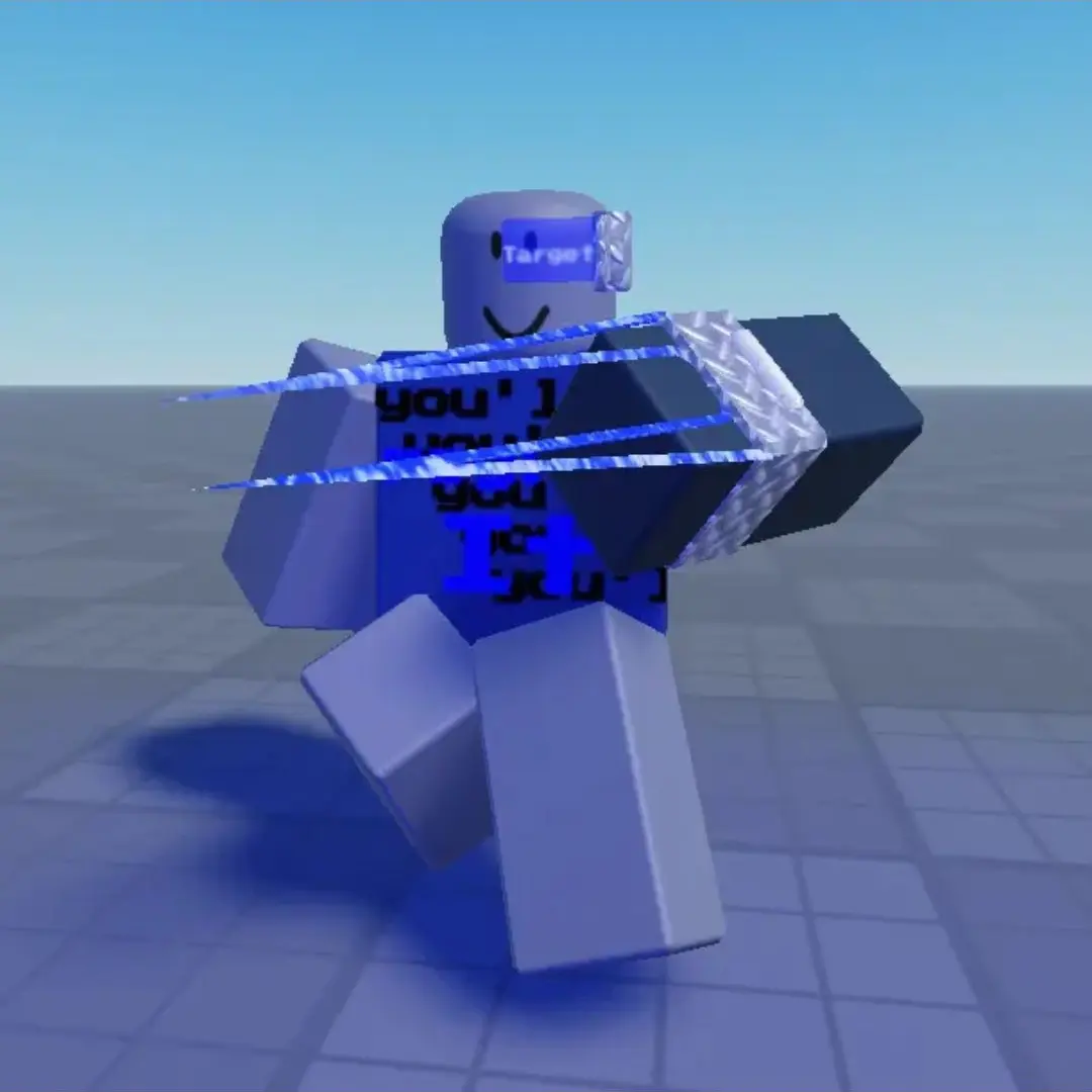 CozyRobe2789의 미친알피지