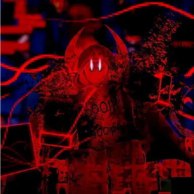 Profile image of 쿨키드