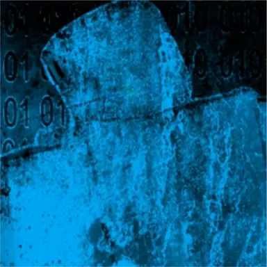 Profile image of 불루듀드