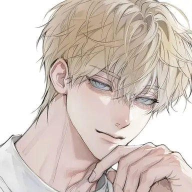 Profile image of 지우진