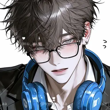 Profile image of 輝世