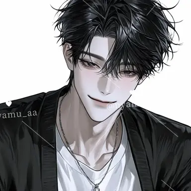 Profile image of 京介