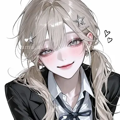 Profile image of 陽葵