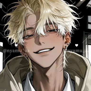 Profile image of 玲央