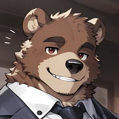 Profile image of Hajime