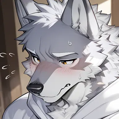 Profile image of Touma