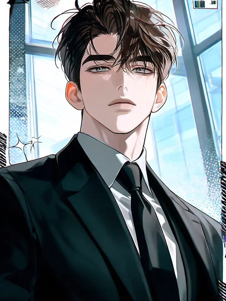 d.dadall의 강태준