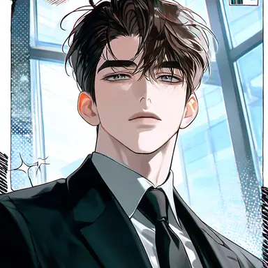 Profile image of 강태준