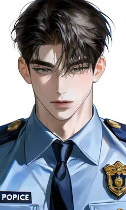 Profile image of 강태준