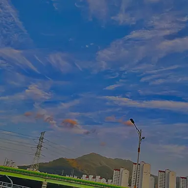 Profile image of user