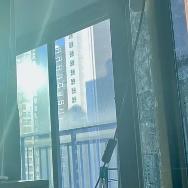 Profile image of 잠뜰