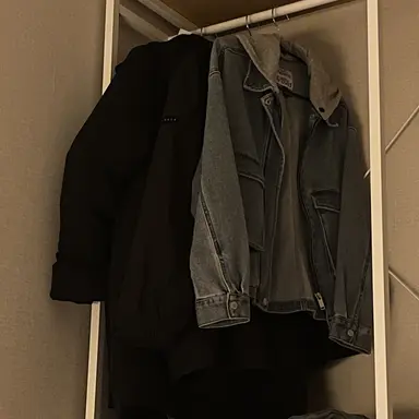 Profile image of 서연