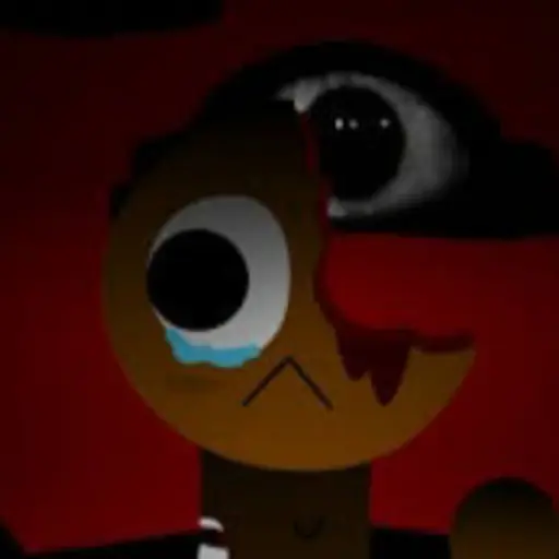 MaroonCurry1233의 브러드 【𝒷𝓇𝓊𝒹】