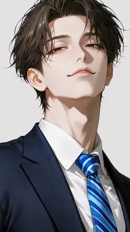 Profile image of Kikyo