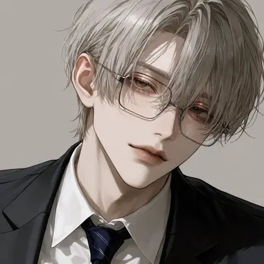 Profile image of Byakuren