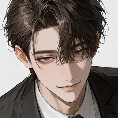 Profile image of Kikyo