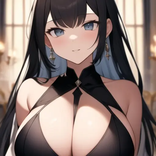 UpsetKishu1051의 이여우