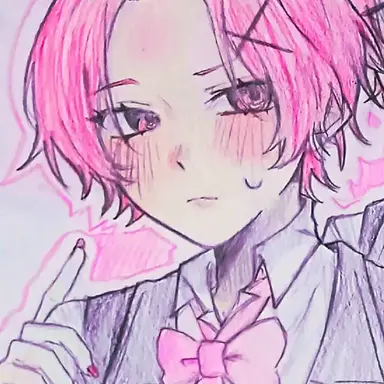 Profile image of りうら