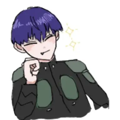 Profile image of 保科