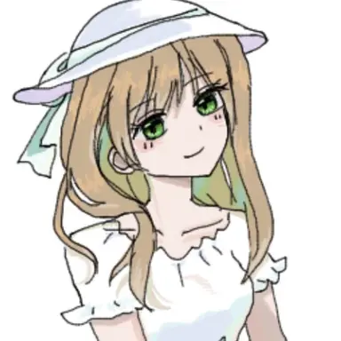 Profile image of 華奈