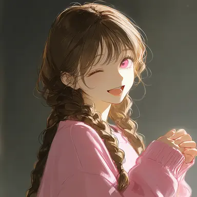 Profile image of 아리아