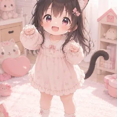 Profile image of あいり